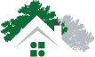 homeblisshotel.com