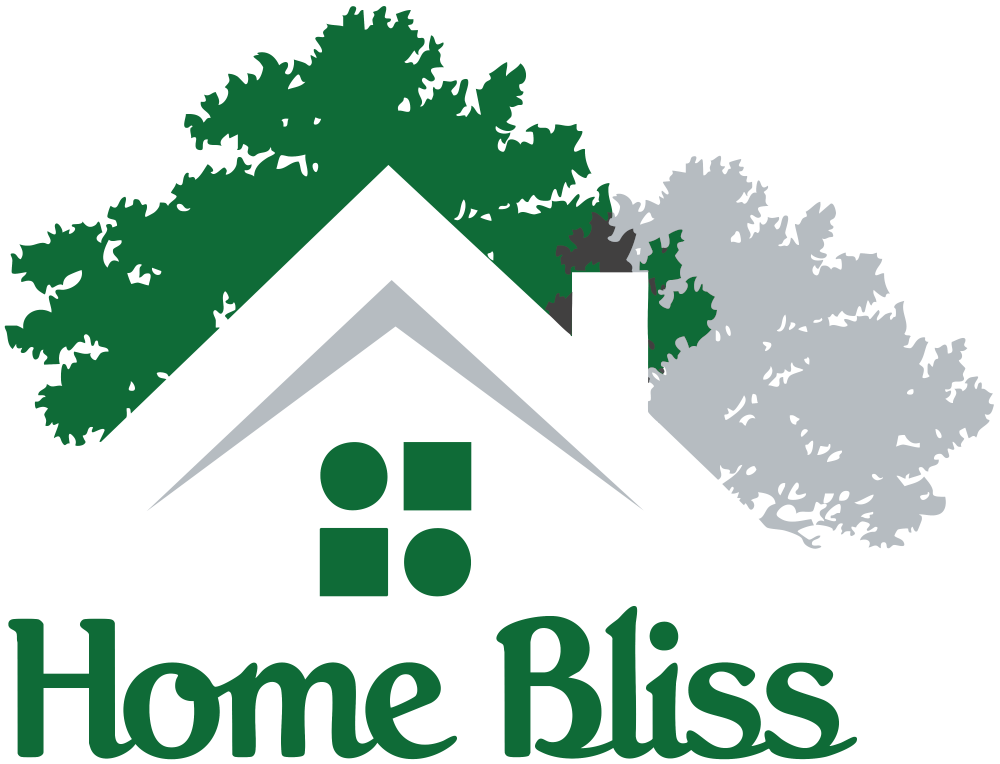 homeblisshotel.com