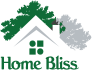 homeblisshotel.com